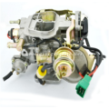 TOYOTA 4Y CARBURETOR 21100-75030 21100-73231 21100-73230